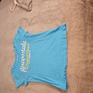 Aerapostale T shirt